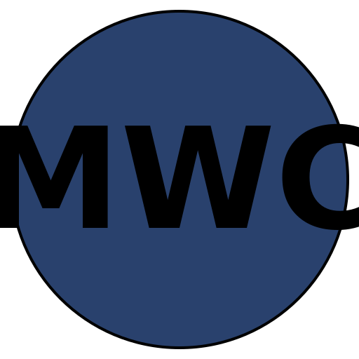 MentorWise Careers